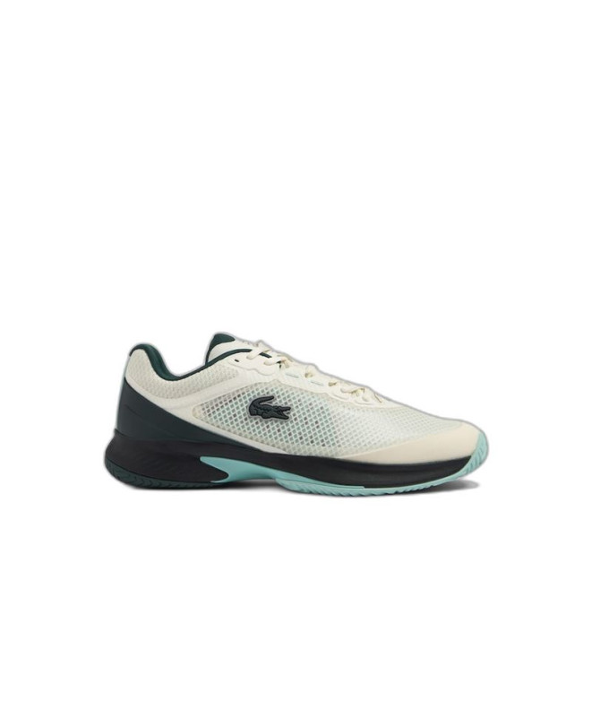 Lacoste Tech Point Chaussures pour femmes