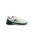 Lacoste Tech Point Chaussures pour femmes