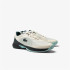 Lacoste Tech Point Chaussures pour femmes