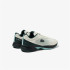 Lacoste Tech Point Chaussures pour femmes