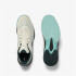 Lacoste Tech Point Chaussures pour femmes