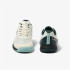 Lacoste Tech Point Chaussures pour femmes