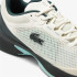 Lacoste Tech Point Chaussures pour femmes