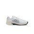 Chaussures Lacoste Tech Point Man