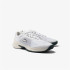 Chaussures Lacoste Tech Point Man