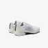 Chaussures Lacoste Tech Point Man