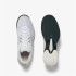 Chaussures Lacoste Tech Point Man