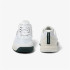Chaussures Lacoste Tech Point Man