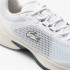Chaussures Lacoste Tech Point Man
