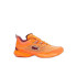 Chaussures Lacoste Ultra CC Man