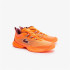 Chaussures Lacoste Ultra CC Man