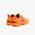 Chaussures Lacoste Ultra CC Man