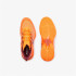 Chaussures Lacoste Ultra CC Man