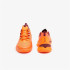 Chaussures Lacoste Ultra CC Man