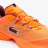 Chaussures Lacoste Ultra CC Man