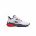 Chaussures Lacoste Ultra AC LT23 Men's White