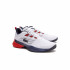 Chaussures Lacoste Ultra AC LT23 Men's White