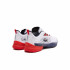 Chaussures Lacoste Ultra AC LT23 Men's White