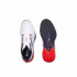 Chaussures Lacoste Ultra AC LT23 Men's White