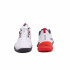 Chaussures Lacoste Ultra AC LT23 Men's White