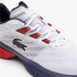 Chaussures Lacoste Ultra AC LT23 Men's White
