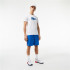 Chaussures Lacoste Ultra AC LT23 Men's White