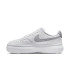 Chaussures Nike Court Vision High Femme
