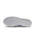 Chaussures Nike Court Vision High Femme