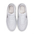 Chaussures Nike Court Vision High Femme