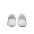 Chaussures Nike Court Vision High Femme