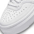Chaussures Nike Court Vision High Femme
