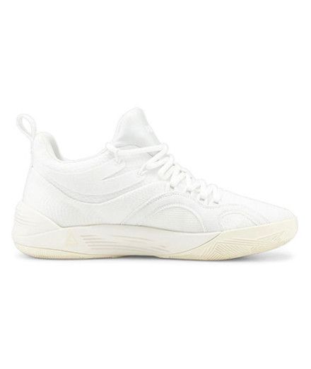 Chaussures Puma TRC