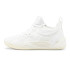 Chaussures Puma TRC