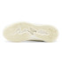 Chaussures Puma TRC