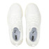 Chaussures Puma TRC