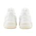 Chaussures Puma TRC