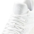 Chaussures Puma TRC