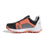 Chaussures de Trail adidas Terrex Agravic BOA enfant