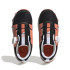 Chaussures de Trail adidas Terrex Agravic BOA enfant