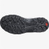 Botas de Montagne Salomon Quest Rove Gore-Tex Gris/Noir Femme