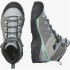 Botas de Montagne Salomon Quest Rove Gore-Tex Gris/Noir Femme