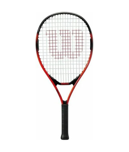 Raquette Tennis Wilson de Pro Staff Precision Enfant