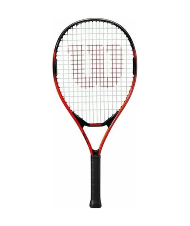 Raquette Tennis Wilson de Pro Staff Precision...