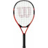 Raquette Tennis Wilson de Pro Staff Precision Enfant