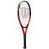 Raquette Tennis Wilson de Pro Staff Precision Enfant