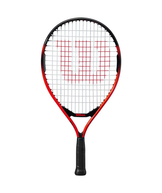 Raquette Tennis Wilson de Pro Staff Precision...
