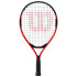 Raquette Tennis Wilson de Pro Staff Precision Enfant