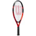 Raquette Tennis Wilson de Pro Staff Precision Enfant