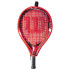 Raquette Tennis Wilson de Pro Staff Precision Enfant