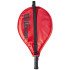 Raquette Tennis Wilson de Pro Staff Precision Enfant